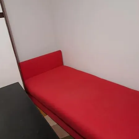 Apartment Dzana 2