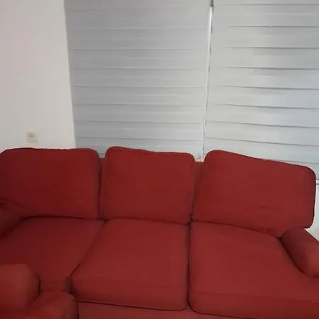 Dzana 2 * Saraybosna