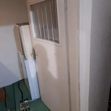 Apartment Dzana 2