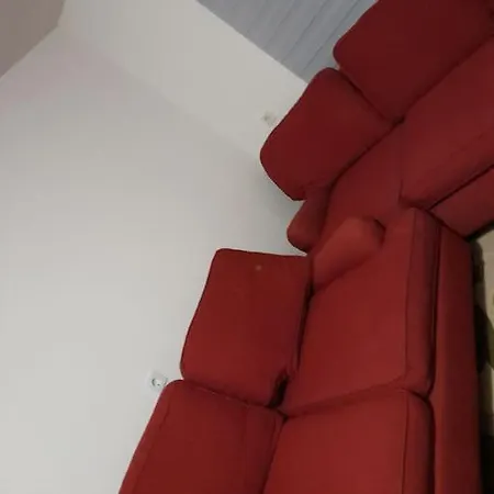 Dzana 2 Apartment Sarajevo